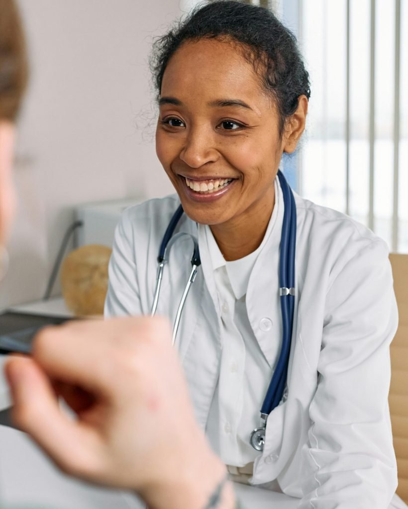 pexels-cottonbro-7578806