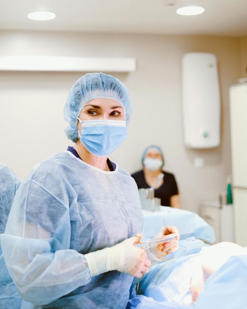 pexels-shvetsa-4421546